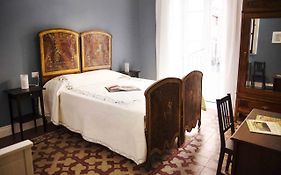 Nabucco Bed & Breakfast